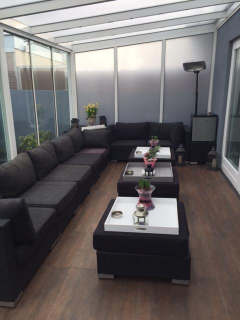 Alex Rooms Zwanenburg Habitación foto